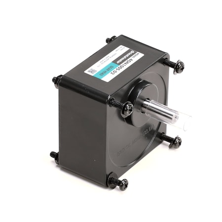 Stoelting Motor Gear; 1/100 Oriental 522234